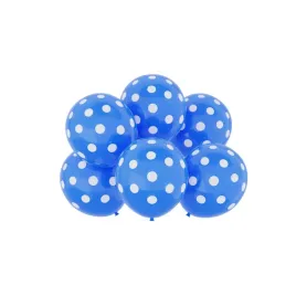 balon-lateksowy-niebieski-w-kropki-30-cm-6szt-urodziny