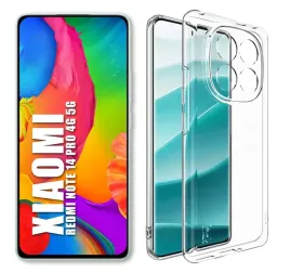 wzmocnione-etui-do-xiaomi-redmi-note-14-pro-4g-5g-ochronne-clear
