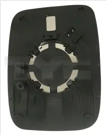 szklo-lusterka-le-325-0182-1-tyc