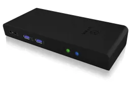 stacja-dokujaca-icybox-ib-dk2251ac