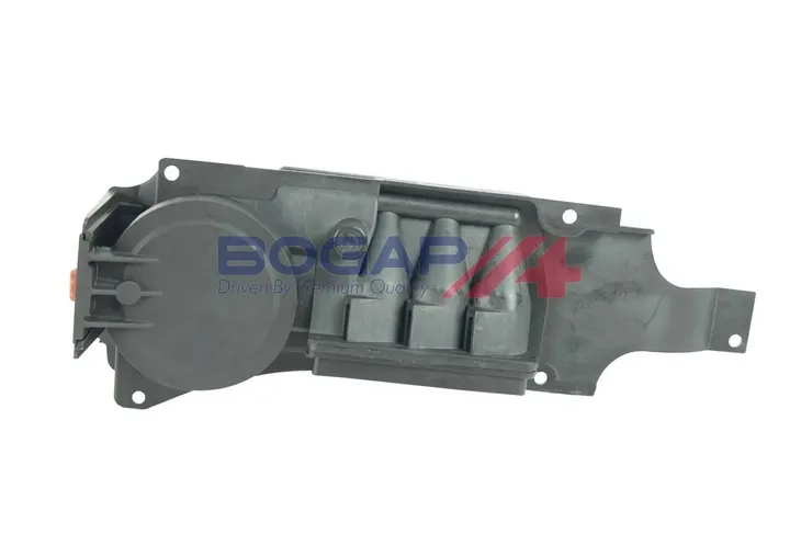 odma-a1116103-bgp-producent-czesci-bogap