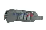odma-a1116103-bgp-producent-czesci-bogap