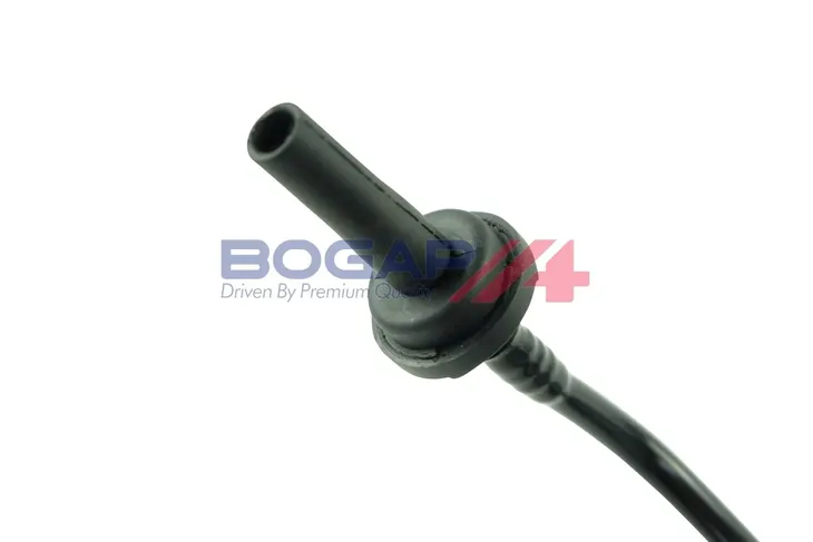 przewod-odmy-a1210119-bgp-producent-czesci-bogap
