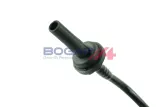 przewod-odmy-a1210119-bgp-producent-czesci-bogap