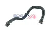 przewod-odmy-a1210131-bgp-stan-nowy
