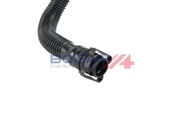 przewod-odmy-a1210131-bgp-producent-czesci-bogap