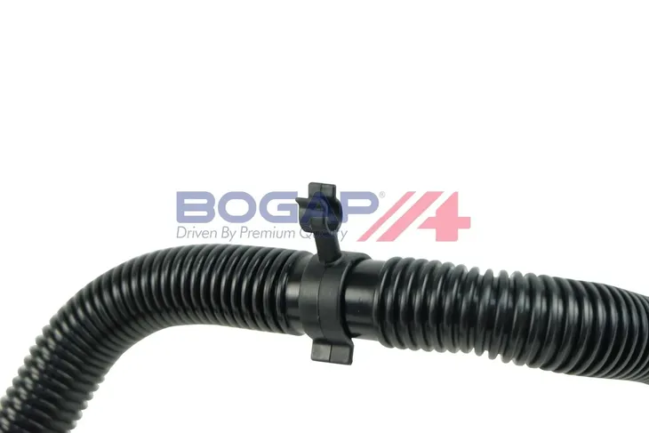 przewod-odmy-a1210131-bgp-typ-samochodu-autobusy-samochody-dostawcze-samochody-osobowe