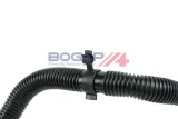 przewod-odmy-a1210131-bgp-typ-samochodu-autobusy-samochody-dostawcze-samochody-osobowe