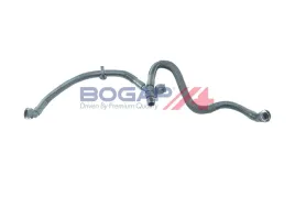 przewod-odmy-a1210134-bgp