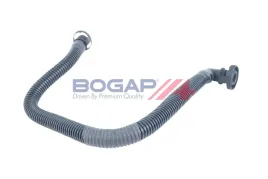 przewod-odmy-a1210138-bgp