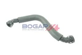 przewod-odmy-a1210174-bgp