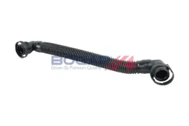 przewod-odmy-a1210190-bgp