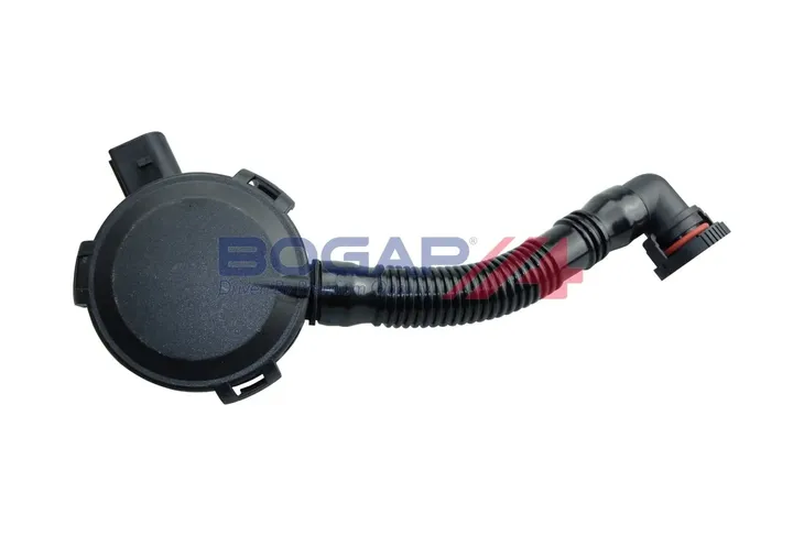 odma-a1211112-bgp-producent-czesci-bogap