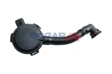 odma-a1211112-bgp-producent-czesci-bogap