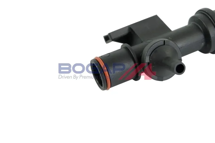 odma-a1211128-bgp-numer-katalogowy-oryginalu-audi-03c103175g-seat-03c103175g-skoda-03c103175g-vw-03c103175g