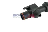odma-a1211128-bgp-numer-katalogowy-oryginalu-audi-03c103175g-seat-03c103175g-skoda-03c103175g-vw-03c103175g