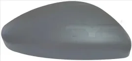 obudowa-lusterka-le-326-0162-2-tyc