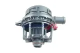 separator-oleju-a1216105-bgp-stan-nowy