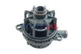 separator-oleju-a1216105-bgp-producent-czesci-bogap