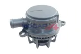 separator-oleju-a1216106-bgp-stan-nowy