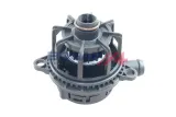 separator-oleju-a1216106-bgp-producent-czesci-bogap
