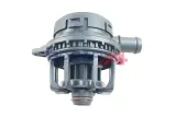 separator-oleju-a1216106-bgp-typ-samochodu-samochody-osobowe