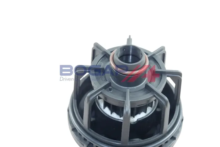 separator-oleju-a1216106-bgp-numer-katalogowy-oryginalu-audi-05a103495-vw-05a103495