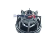 separator-oleju-a1216106-bgp-numer-katalogowy-oryginalu-audi-05a103495-vw-05a103495