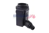 separator-oleju-a1216104-bgp-stan-nowy