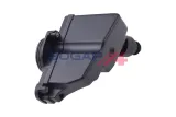 separator-oleju-a1216104-bgp-producent-czesci-bogap