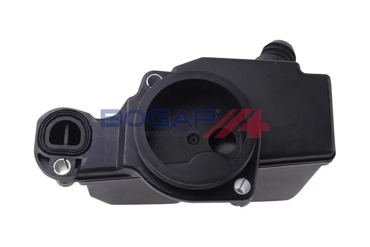 separator-oleju-a1216104-bgp-typ-samochodu-samochody-dostawcze-samochody-osobowe