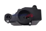 separator-oleju-a1216104-bgp-typ-samochodu-samochody-dostawcze-samochody-osobowe