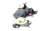 separator-oleju-a1216118-bgp-stan-nowy