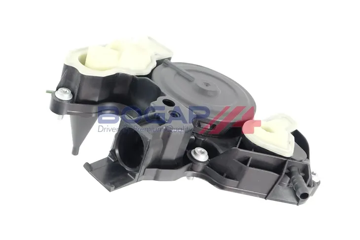 separator-oleju-a1216118-bgp-producent-czesci-bogap