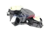 separator-oleju-a1216118-bgp-producent-czesci-bogap