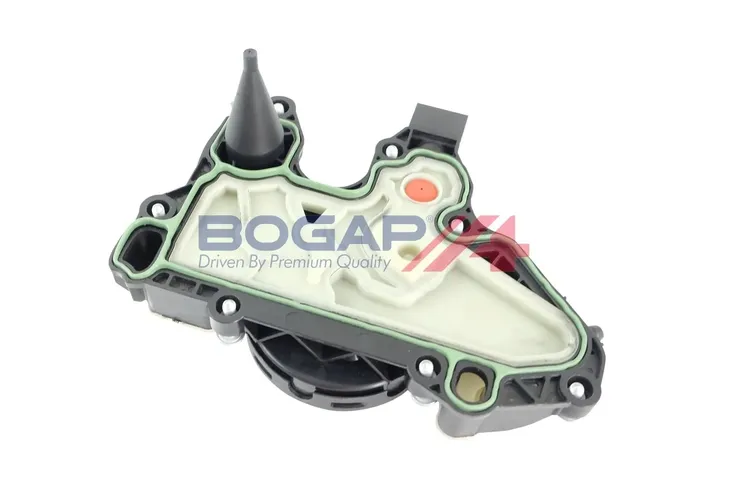 separator-oleju-a1216118-bgp-typ-samochodu-samochody-dostawcze-samochody-osobowe