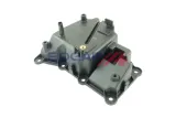 separator-oleju-a1216120-bgp-stan-nowy
