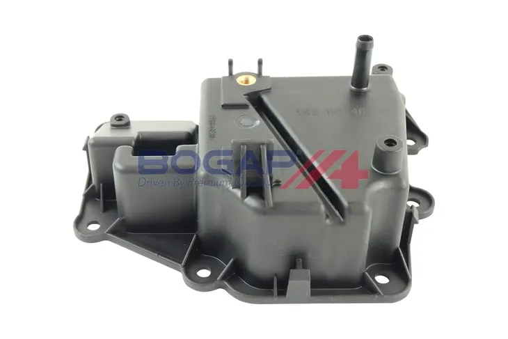 separator-oleju-a1216120-bgp-producent-czesci-bogap