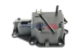 separator-oleju-a1216120-bgp-producent-czesci-bogap