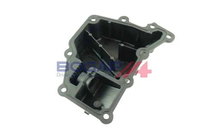 separator-oleju-a1216120-bgp-typ-samochodu-samochody-dostawcze-samochody-osobowe