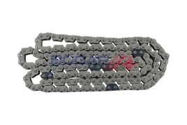 lancuch-rozrzadu-a1310102-bgp