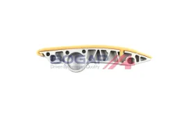 slizg-lancucha-rozrz-a1313128-bgp