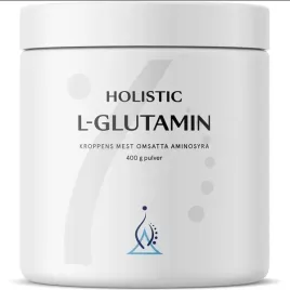 holistic-glutamin-l-glutamina-aminokwas-400-gram