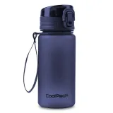 bidon-coolpack-brisk-mini-400ml-navy