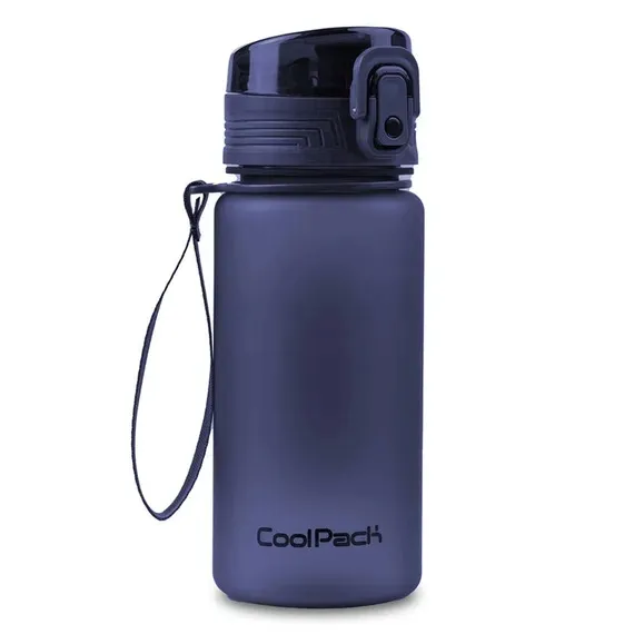 bidon-coolpack-brisk-mini-400ml-navy