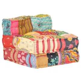 modulowy-puf-patchworkowy-57-x-67-x-51-cm-roznokolorowy