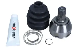 maxgear-przegub-zewnetrzny-ford-galaxy-ii-mondeo-iv-16-18-20tdci-manual