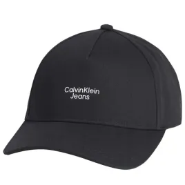 czapka-z-daszkiem-calvin-klein-k50k508974