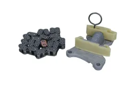 borsehung-zestaw-lancucha-rozrzadu-vw-20-fsi