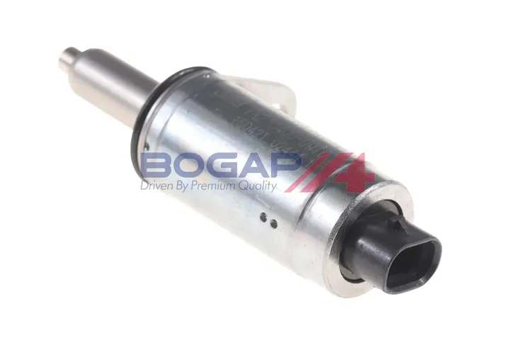 zawor-wariatora-a1338111-bgp-producent-czesci-bogap